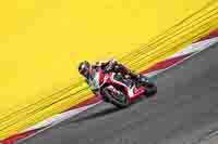 May-2023;motorbikes;no-limits;peter-wileman-photography;portimao;portugal;trackday-digital-images